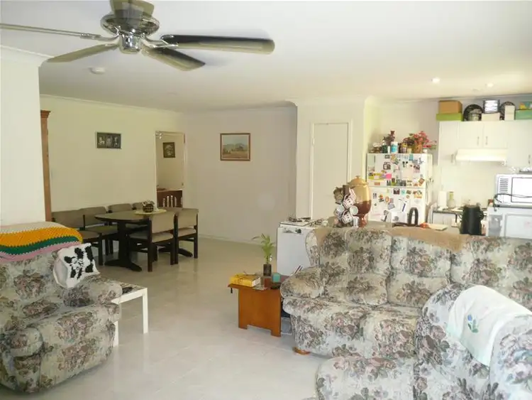 Third view of Homely house listing, Address available on request