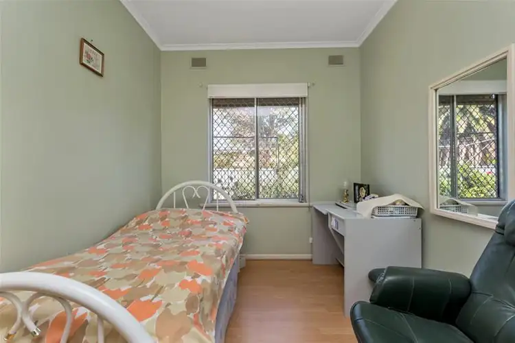 Fifth view of Homely unit listing, 7/77 Wattlebury Road, Lower Mitcham SA 5062