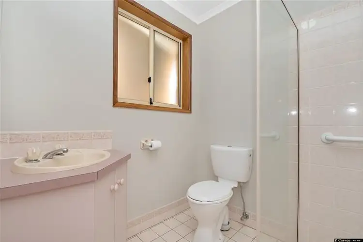 Third view of Homely house listing, 3 Bredford Grove, Andrews Farm SA 5114