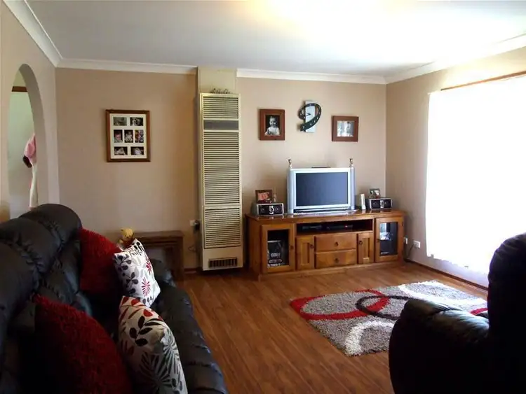 Fifth view of Homely house listing, Address available on request