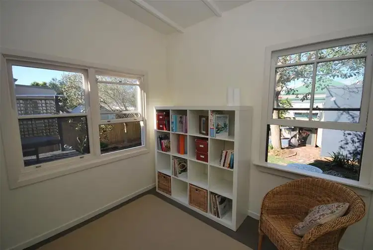 Seventh view of Homely house listing, 27 Norfolk Street, Islington NSW 2296