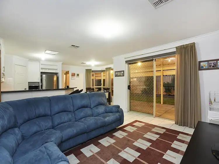 Fifth view of Homely house listing, 9 Whistlers Avenue, Aldinga Beach SA 5173