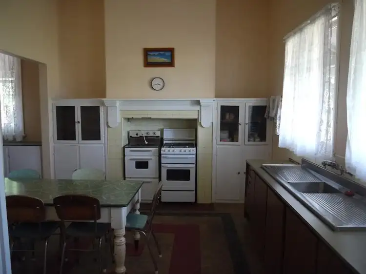 Third view of Homely house listing, 3 Lawley Avenue, Northam WA 6401