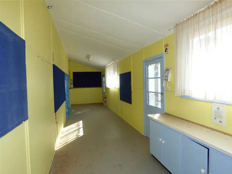 Sixth view of Homely house listing, / Wharminda Primary School, Wharminda SA 5603