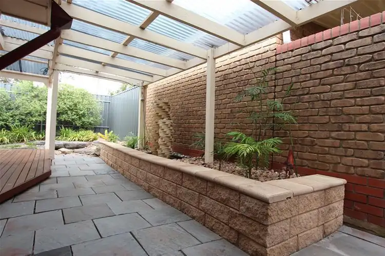 Seventh view of Homely house listing, 10 Cuneo Place, Golden Grove SA 5125