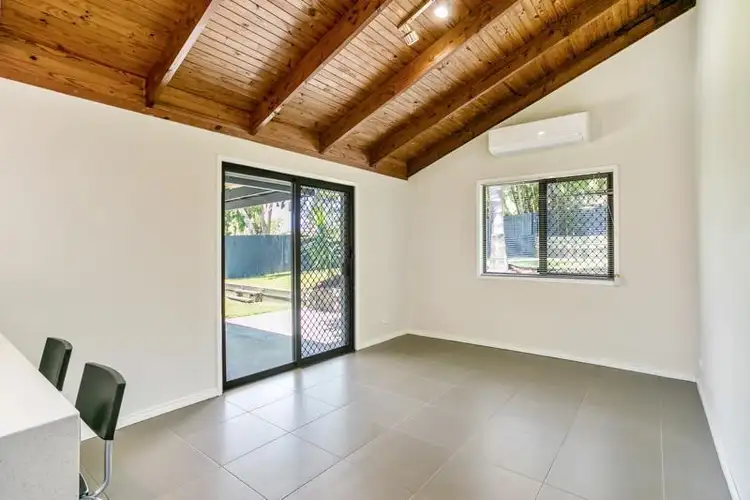 Sixth view of Homely house listing, 18 Beaumont Court, Currumbin Waters QLD 4223