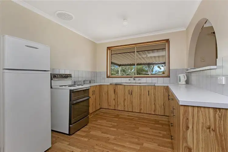 Fourth view of Homely house listing, 14 Jacobs Street, Springton SA 5235