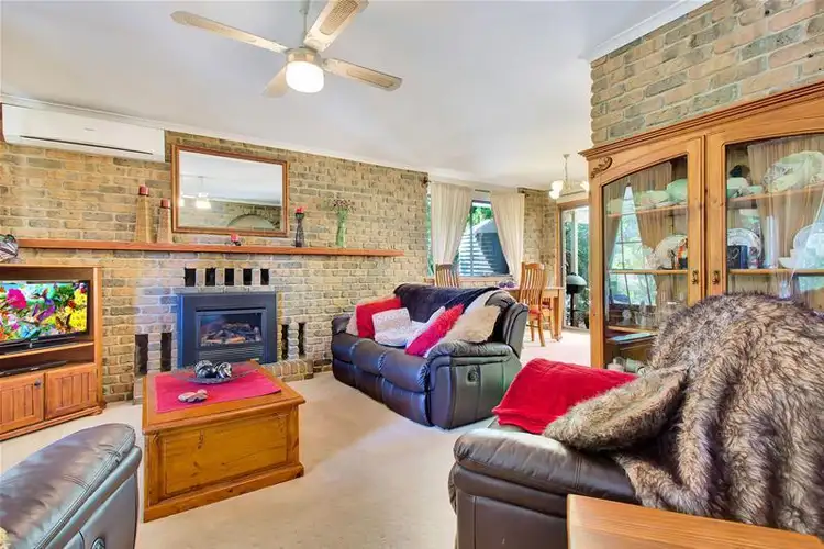 Sixth view of Homely house listing, 412 Main Road, Coromandel Valley SA 5051