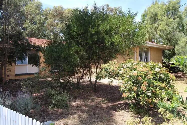 Third view of Homely house listing, 40 Harbour View Terrace, Victor Harbor SA 5211