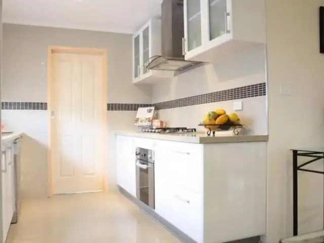 Second view of Homely house listing, 27 Pottenger Way, St Albans VIC 3021