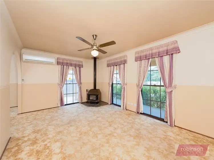 Third view of Homely house listing, 22 Bentham Place, Anna Bay NSW 2316