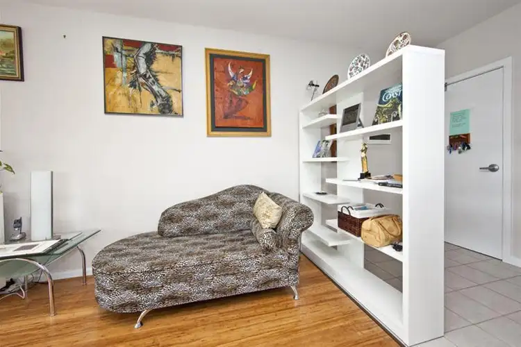 Fourth view of Homely unit listing, Address available on request