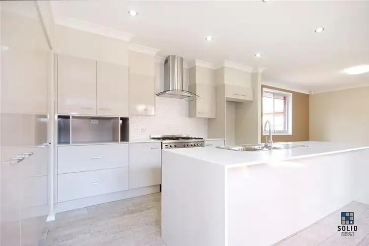 Fourth view of Homely house listing, 104 Acacia Avenue, North Lambton NSW 2299