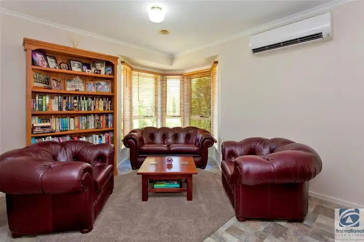 Seventh view of Homely house listing, 4 Morley Drive, Wahgunyah VIC 3687