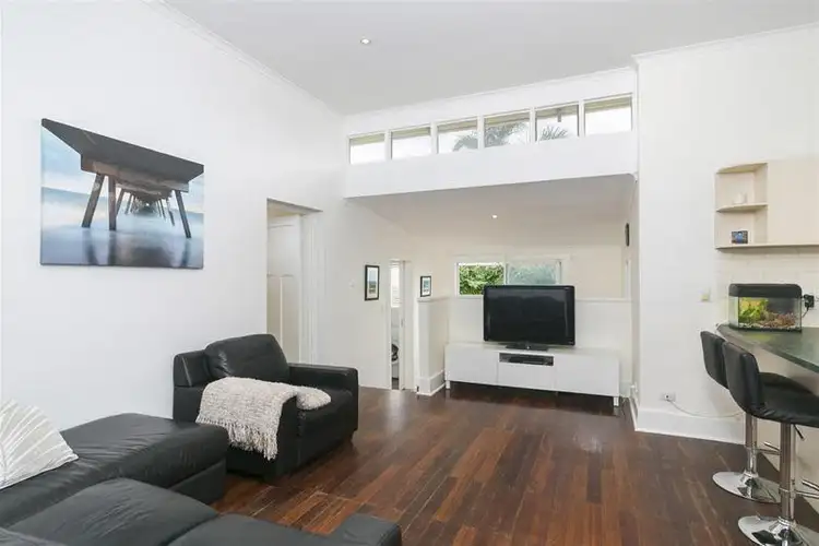 Sixth view of Homely house listing, 265 Seacombe Road, South Brighton SA 5048