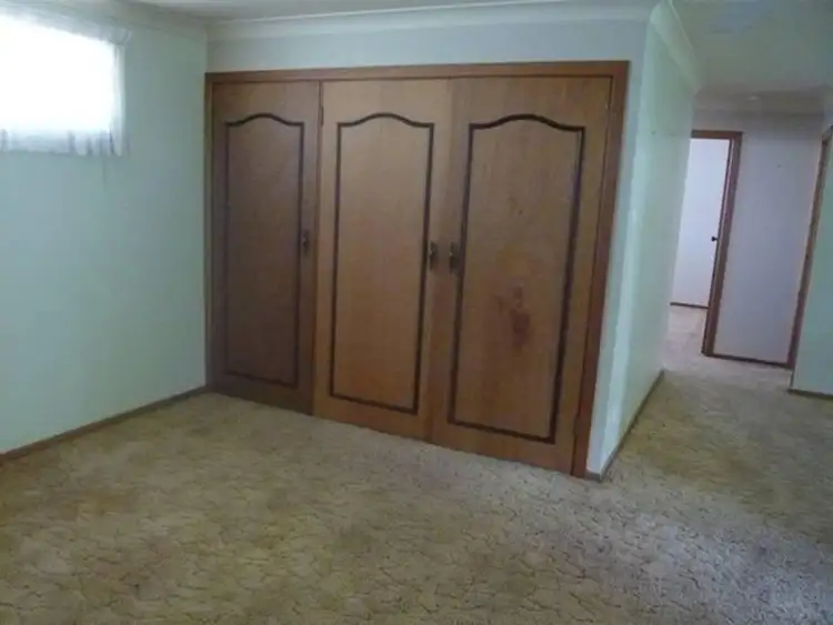 Fourth view of Homely unit listing, 97 Dalley Street, East Lismore NSW 2480