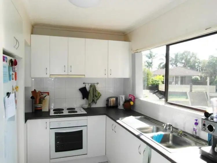 Third view of Homely house listing, 73 Currumburra Road, Ashmore QLD 4214