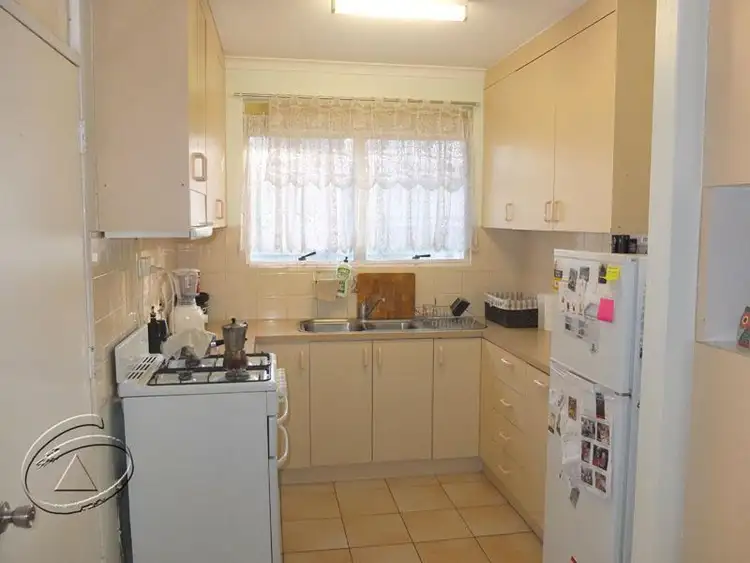 Sixth view of Homely house listing, 90 Gap Road, The Gap NT 870