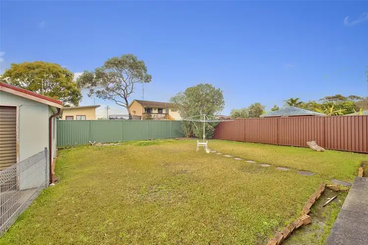 Second view of Homely house listing, 34 Wyong Road, Killarney Vale NSW 2261