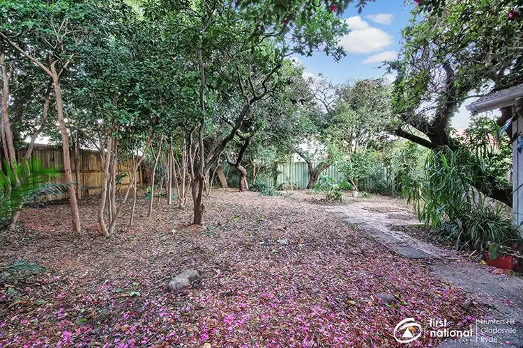 Fourth view of Homely house listing, 20 Payten Street, Putney NSW 2112