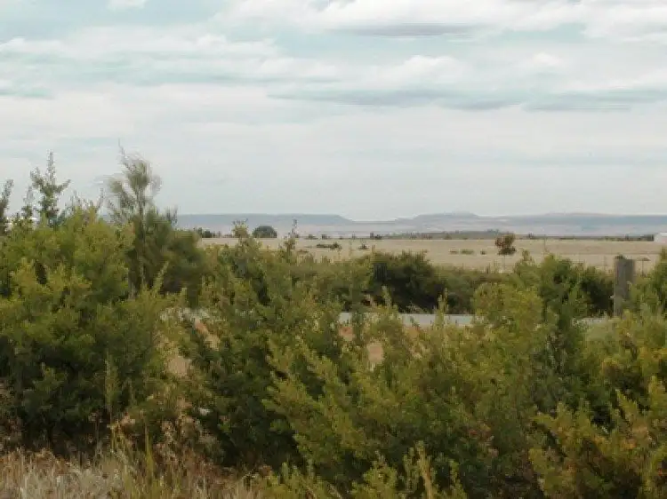 Second view of Homely land listing, Lot 149 Jurien Bay Vista, Jurien Bay WA 6516
