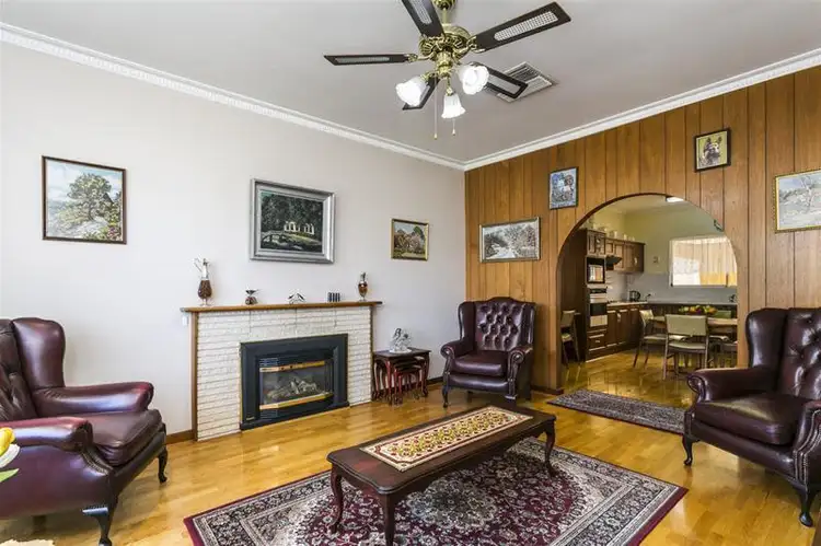 Sixth view of Homely house listing, 299 Sturt Road, Sturt SA 5047