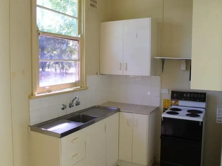 Fifth view of Homely unit listing, 1 William Street, Casino NSW 2470