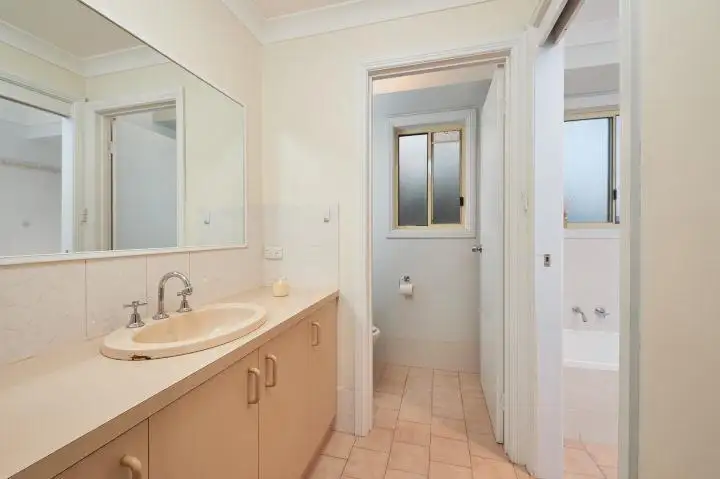 Sixth view of Homely house listing, 27 Gunn Drive, Estella NSW 2650
