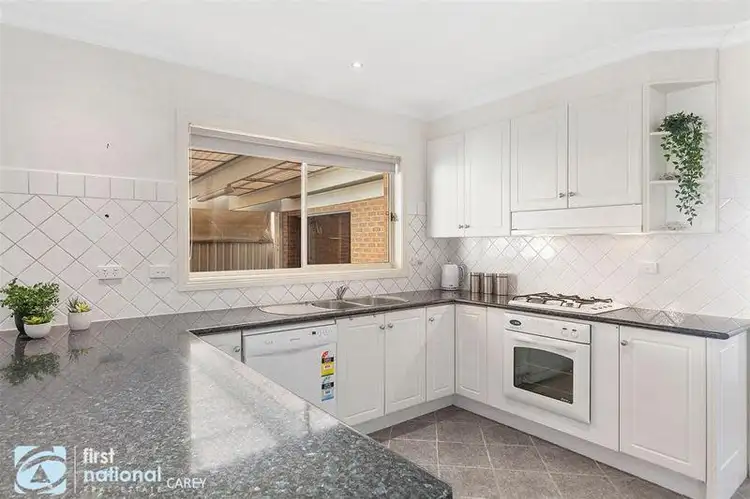 Second view of Homely house listing, 14 Wellwood Avenue, Norlane VIC 3214