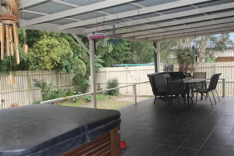 Sixth view of Homely house listing, Address available on request