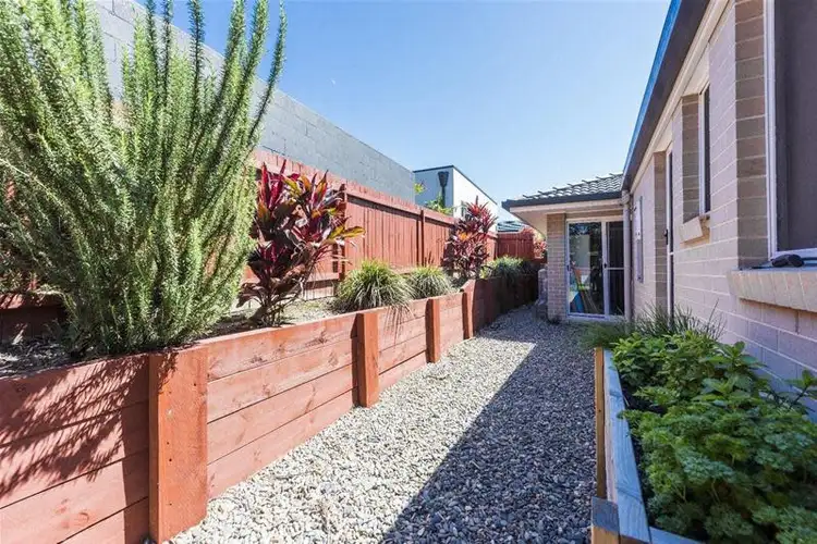 Seventh view of Homely house listing, 44 Split Solitary Road, Sapphire Beach NSW 2450