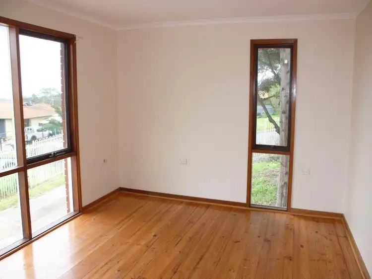 Second view of Homely house listing, 11 Arnhem Crescent, Hackham West SA 5163