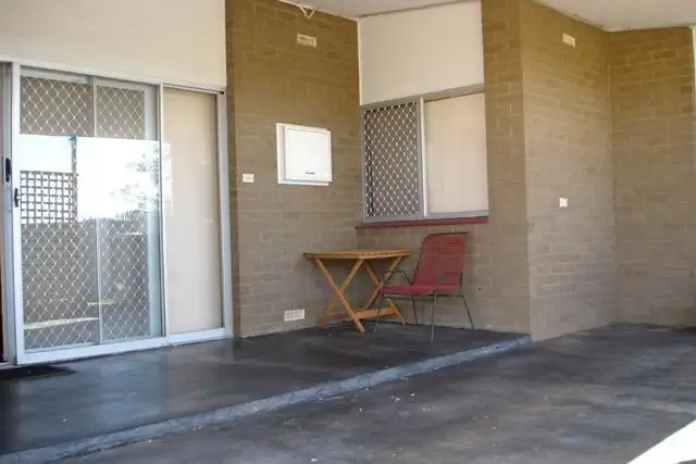 Third view of Homely house listing, 31 Waldeck Street, Geraldton WA 6530