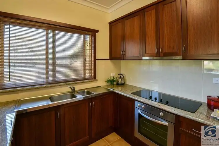 Fourth view of Homely house listing, 22 High Street, Beechworth VIC 3747