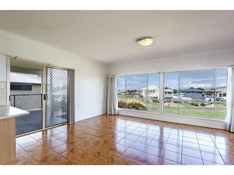 Main view of Homely house listing, 28 Robert John Circuit, Coral Cove QLD 4670