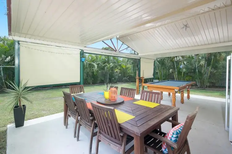 Sixth view of Homely house listing, 106 Allenby Road, Alexandra Hills QLD 4161