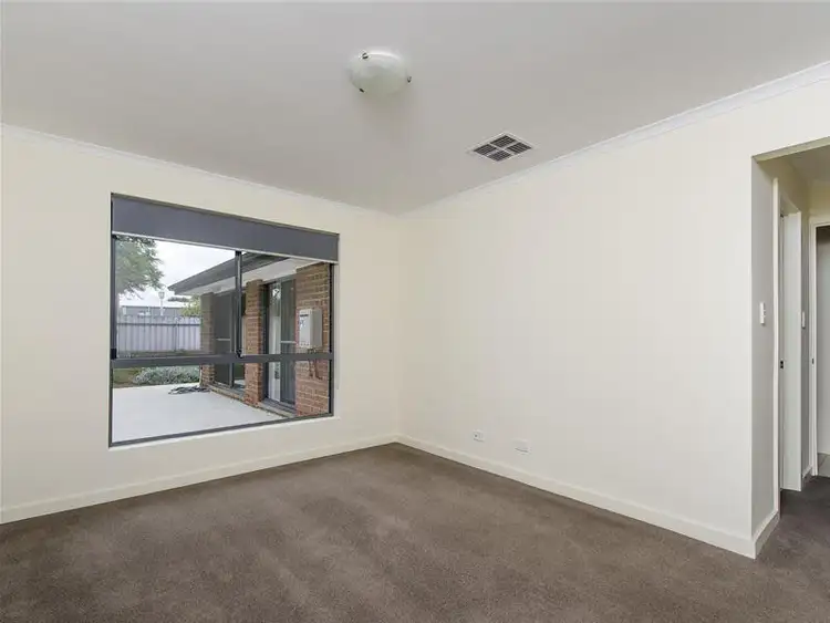 Fifth view of Homely house listing, 3 Henty Street, Seacombe Gardens SA 5047
