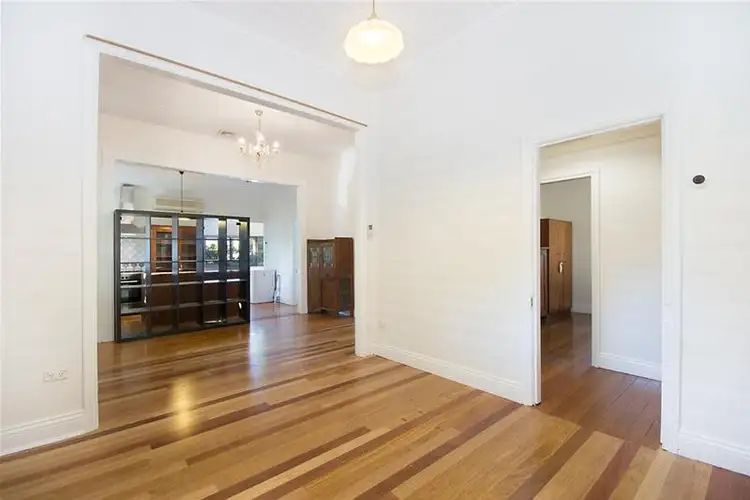 Third view of Homely house listing, 10 Panorama Road, Girards Hill NSW 2480