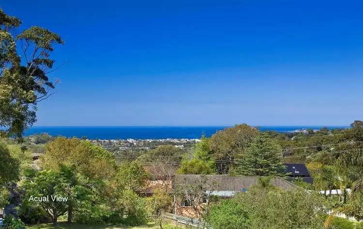 Sixth view of Homely house listing, 17 Kalang Road, Elanora Heights NSW 2101