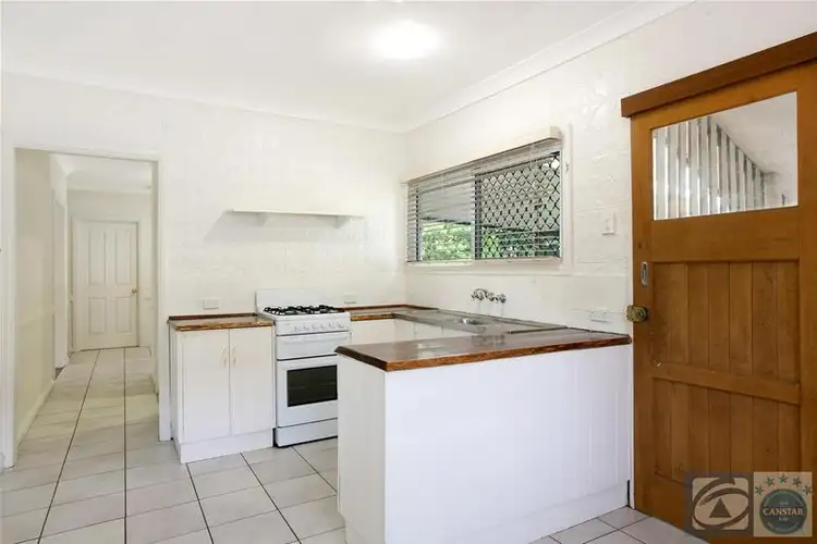 Sixth view of Homely house listing, 22 Cominos Place, Manunda QLD 4870