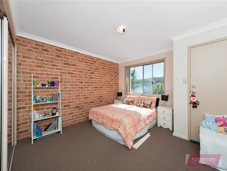 Sixth view of Homely townhouse listing, 5/3-5 Helm Close, Salamander Bay NSW 2317