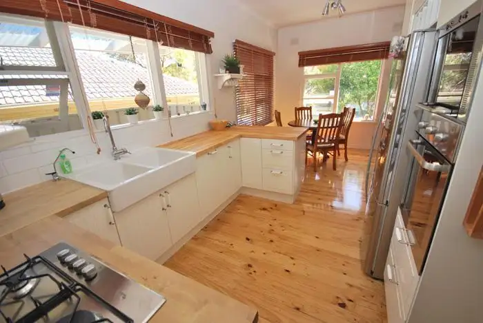 Third view of Homely house listing, 8 Derwent Crescent, Banksia Park SA 5091