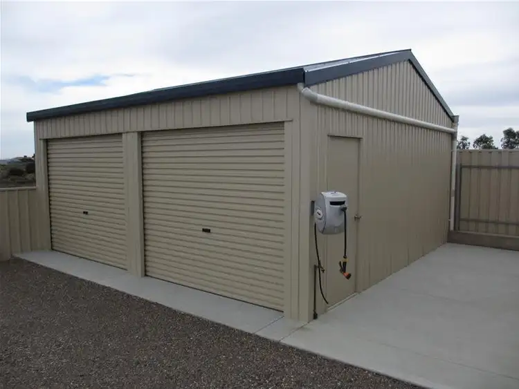 Seventh view of Homely house listing, 9 Wanke Road, Mannum SA 5238