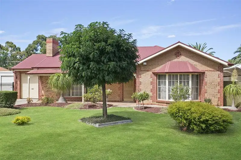 Main view of Homely house listing, 84 Goodall Crescent, Salisbury SA 5108