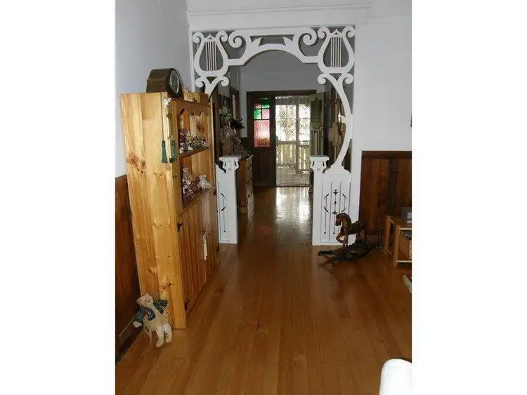 Seventh view of Homely house listing, 32 Bright Street, East Lismore NSW 2480
