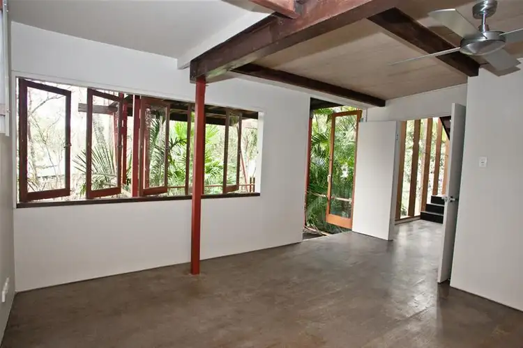 Seventh view of Homely house listing, 21 Lagonda Street, Annerley QLD 4103