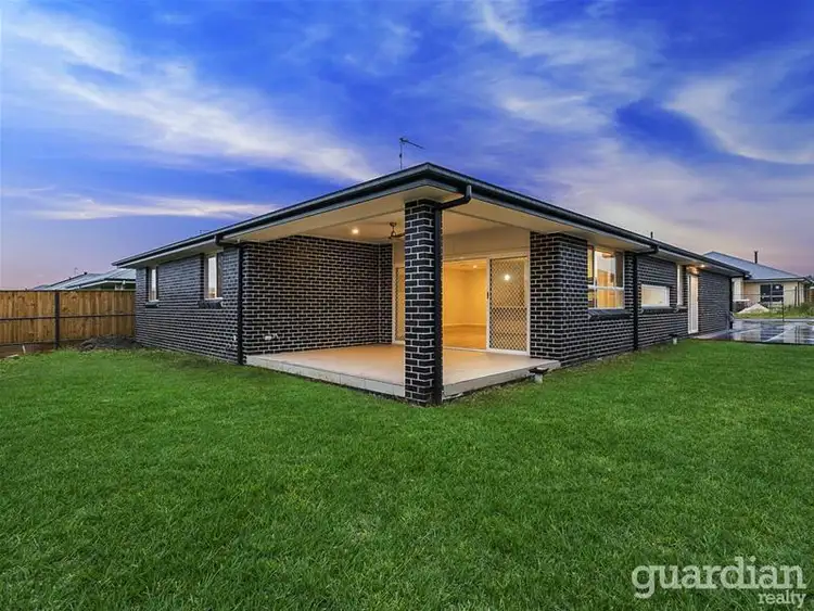 Fourth view of Homely house listing, 30 Moorhen Street, Pitt Town NSW 2756