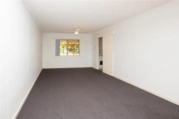 Fourth view of Homely house listing, 21 Emma Street, Bulgarra WA 6714