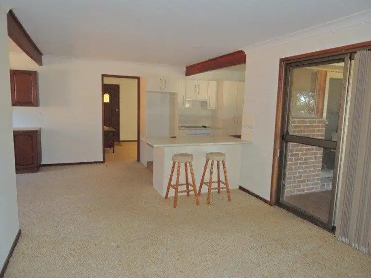 Second view of Homely house listing, Address available on request