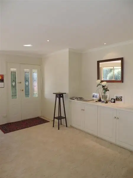 Sixth view of Homely house listing, 5 Rebecca Drive, Bright VIC 3741